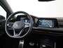 Volkswagen Golf 1.5 eTSI R-Line DSG | Trekhaak | Harman/Kardon | Stuurverwarming | Zondag Open!