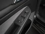 Volkswagen Golf 1.5 eTSI R-Line DSG | Trekhaak | Harman/Kardon | Stuurverwarming | Zondag Open!