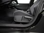 Volkswagen Golf 1.5 eTSI R-Line DSG | Trekhaak | Harman/Kardon | Stuurverwarming | Zondag Open!