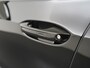 Volkswagen Golf 1.5 eTSI R-Line DSG | Trekhaak | Harman/Kardon | Stuurverwarming | Zondag Open!