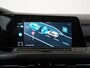 Volkswagen Golf 1.5 eTSI R-Line DSG | Trekhaak | Harman/Kardon | Stuurverwarming | Zondag Open!