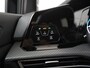 Volkswagen Golf 1.5 eTSI R-Line DSG | Trekhaak | Harman/Kardon | Stuurverwarming | Zondag Open!