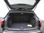 Volkswagen Golf 1.5 eTSI R-Line DSG | Trekhaak | Harman/Kardon | Stuurverwarming | Zondag Open!