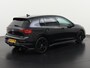 Volkswagen Golf 1.5 eTSI R-Line DSG | Trekhaak | Harman/Kardon | Stuurverwarming | Zondag Open!