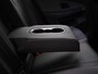 Volkswagen Golf 1.5 eTSI R-Line DSG | Trekhaak | Harman/Kardon | Stuurverwarming | Zondag Open!