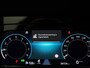Volkswagen Golf 1.5 eTSI R-Line DSG | Trekhaak | Harman/Kardon | Stuurverwarming | Zondag Open!