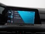 Volkswagen Golf 1.5 eTSI R-Line DSG | Trekhaak | Harman/Kardon | Stuurverwarming | Zondag Open!