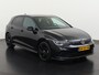 Volkswagen Golf 1.5 eTSI R-Line DSG | Trekhaak | Harman/Kardon | Stuurverwarming | Zondag Open!