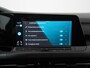 Volkswagen Golf 1.5 eTSI R-Line DSG | Trekhaak | Harman/Kardon | Stuurverwarming | Zondag Open!