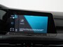 Volkswagen Golf 1.5 eTSI R-Line DSG | Trekhaak | Harman/Kardon | Stuurverwarming | Zondag Open!