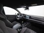 Volkswagen Golf 1.5 eTSI R-Line DSG | Trekhaak | Harman/Kardon | Stuurverwarming | Zondag Open!