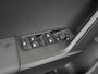 SEAT Arona 1.0 TSI Style DSG | Camera | Stoelverwarming | Zondag Open!