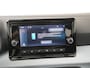 SEAT Arona 1.0 TSI Style DSG | Camera | Stoelverwarming | Zondag Open!