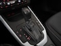 SEAT Arona 1.0 TSI Style DSG | Camera | Stoelverwarming | Zondag Open!