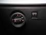SEAT Arona 1.0 TSI Style DSG | Camera | Stoelverwarming | Zondag Open!