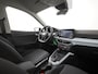 SEAT Arona 1.0 TSI Style DSG | Camera | Stoelverwarming | Zondag Open!