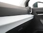 SEAT Arona 1.0 TSI Style DSG | Camera | Stoelverwarming | Zondag Open!