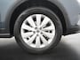 SEAT Arona 1.0 TSI Style DSG | Camera | Stoelverwarming | Zondag Open!