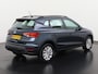 SEAT Arona 1.0 TSI Style DSG | Camera | Stoelverwarming | Zondag Open!