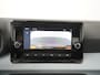 SEAT Arona 1.0 TSI Style DSG | Camera | Stoelverwarming | Zondag Open!
