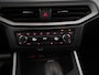 SEAT Arona 1.0 TSI Style DSG | Camera | Stoelverwarming | Zondag Open!