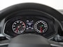 SEAT Arona 1.0 TSI Style DSG | Camera | Stoelverwarming | Zondag Open!