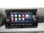 SEAT Arona 1.0 TSI Style DSG | Camera | Stoelverwarming | Zondag Open!