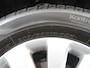 SEAT Arona 1.0 TSI Style DSG | Camera | Stoelverwarming | Zondag Open!