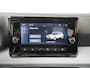 SEAT Arona 1.0 TSI Style DSG | Camera | Stoelverwarming | Zondag Open!
