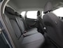 SEAT Arona 1.0 TSI Style DSG | Camera | Stoelverwarming | Zondag Open!