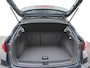 SEAT Arona 1.0 TSI Style DSG | Camera | Stoelverwarming | Zondag Open!