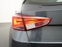 SEAT Arona 1.0 TSI Style DSG | Camera | Stoelverwarming | Zondag Open!