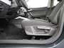 SEAT Arona 1.0 TSI Style DSG | Camera | Stoelverwarming | Zondag Open!