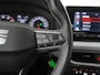 SEAT Arona 1.0 TSI Style DSG | Camera | Stoelverwarming | Zondag Open!