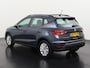 SEAT Arona 1.0 TSI Style DSG | Camera | Stoelverwarming | Zondag Open!