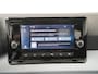 SEAT Arona 1.0 TSI Style DSG | Camera | Stoelverwarming | Zondag Open!