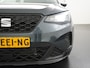 SEAT Arona 1.0 TSI Style DSG | Camera | Stoelverwarming | Zondag Open!