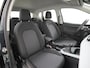 SEAT Arona 1.0 TSI Style DSG | Camera | Stoelverwarming | Zondag Open!