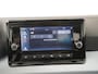 SEAT Arona 1.0 TSI Style DSG | Camera | Stoelverwarming | Zondag Open!