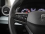 SEAT Arona 1.0 TSI Style DSG | Camera | Stoelverwarming | Zondag Open!