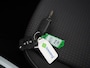 SEAT Arona 1.0 TSI Style DSG | Camera | Stoelverwarming | Zondag Open!