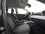 SEAT Arona 1.0 TSI Style DSG | Camera | Stoelverwarming | Zondag Open!