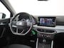 SEAT Arona 1.0 TSI Style DSG | Camera | Stoelverwarming | Zondag Open!