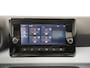 SEAT Arona 1.0 TSI Style DSG | Camera | Stoelverwarming | Zondag Open!