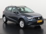 SEAT Arona 1.0 TSI Style DSG | Camera | Stoelverwarming | Zondag Open!