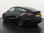 Tesla Model Y Performance AWD 75 kWh | SOH 93% | Adaptief Cruise | Camera | Long Range | Zondag Open!