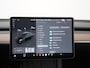 Tesla Model Y Performance AWD 75 kWh | SOH 93% | Adaptief Cruise | Camera | Long Range | Zondag Open!