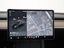Tesla Model Y Performance AWD 75 kWh | SOH 93% | Adaptief Cruise | Camera | Long Range | Zondag Open!
