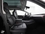 Tesla Model Y Performance AWD 75 kWh | SOH 93% | Adaptief Cruise | Camera | Long Range | Zondag Open!