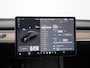 Tesla Model Y Performance AWD 75 kWh | SOH 93% | Adaptief Cruise | Camera | Long Range | Zondag Open!